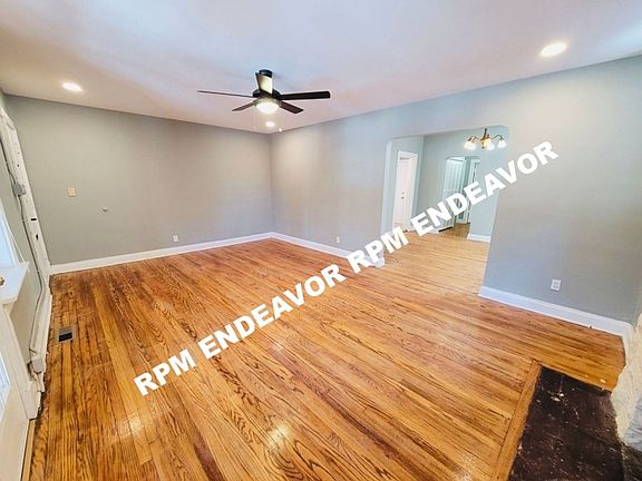 5th image of 7035 Amherst Ave #286208DD3