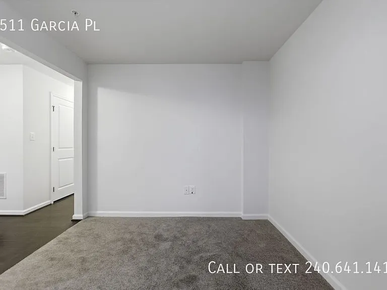 7511 Garcia Pl — Photo 24