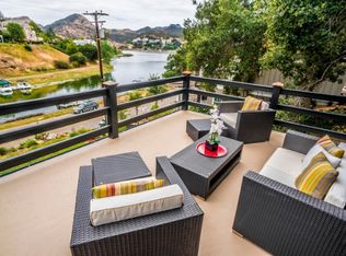 123 Lake Sherwood Dr, Thousand Oaks, CA 91361