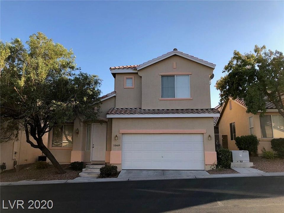 2nd image of 10409 Rocky Waters Ave