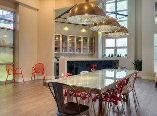 Fountain Court, Seattle, WA 98121