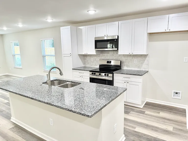 502 W Jeanette Ave — Photo 20