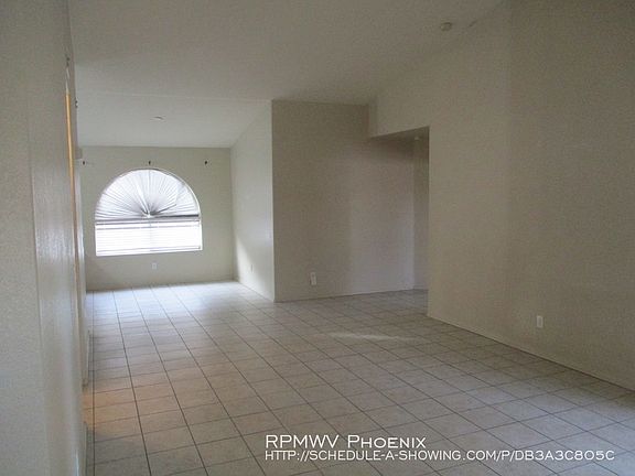 4th image of 12763 W Palm Ln