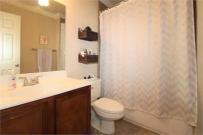 2540 E Turtle Creek Dr — Photo 13