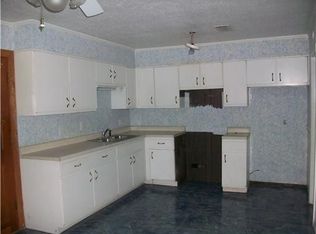 28 Nottingham Cir, Gulfport, MS 39503