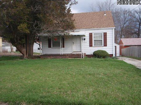 1st image of 270 E La Clede Ave
