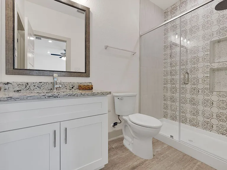 5150 Kelwood St — Photo 14