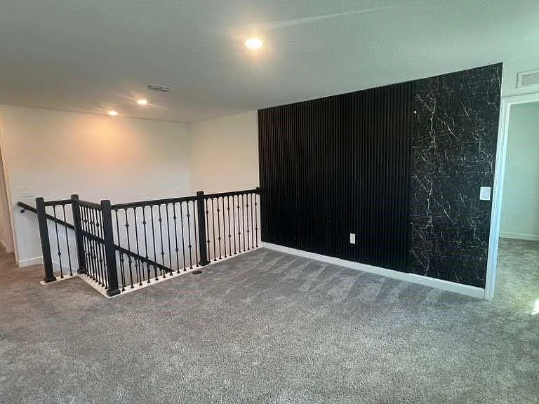 11701 Language Way — Photo 20