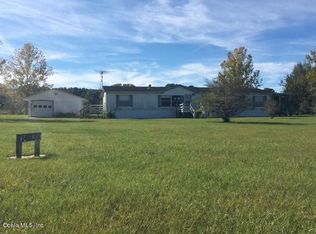 14839 SW 16th Ave, Ocala, FL 34473