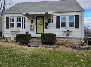 3506 Ohio St, Alton, IL 62002