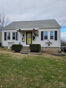 3506 Ohio St, Alton, IL, 62002