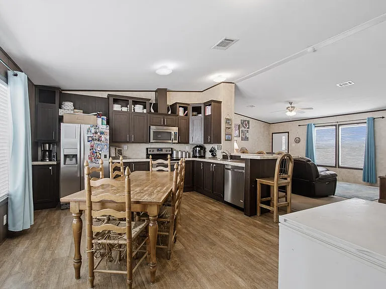 314 Dobbs Ave — Photo 7