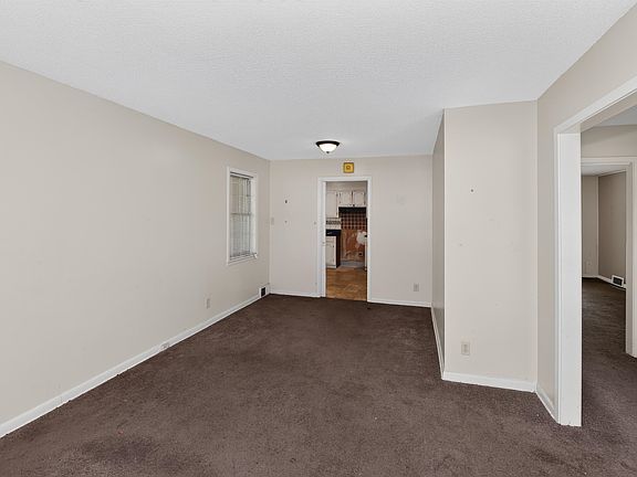 5th image of 4146 Overton Crossing St