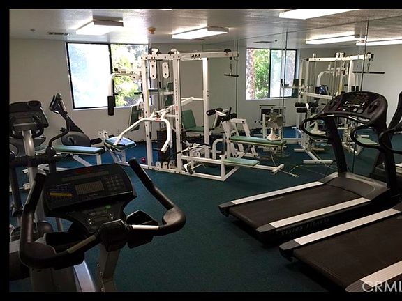 2nd image of 555 Maine Ave Unit 232