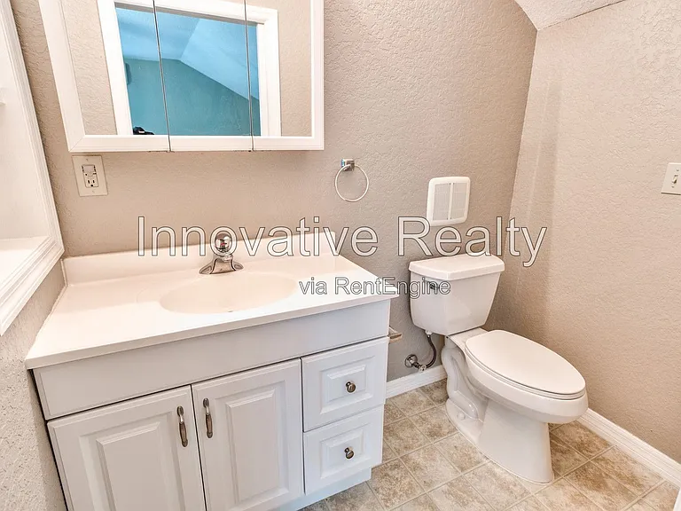 4150 Buglers Rest Pl — Photo 18