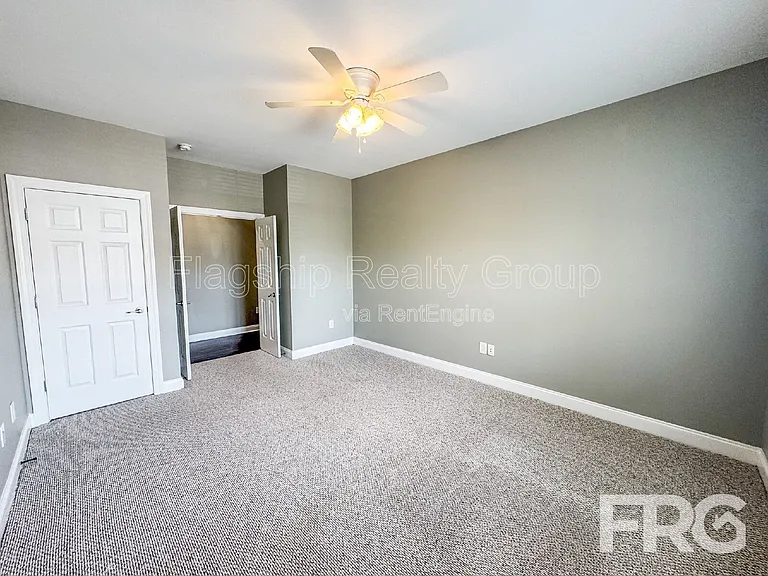 1935 Tara Ct #204 — Photo 23