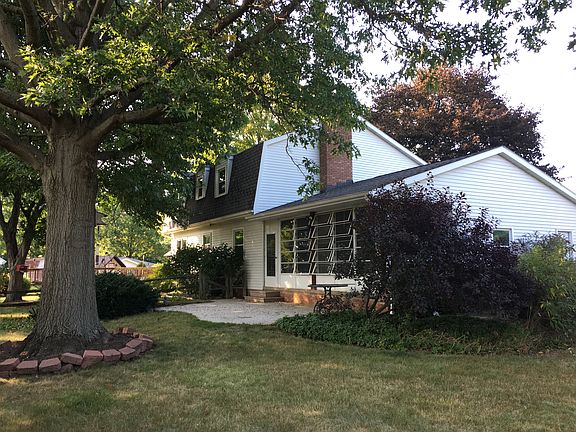 3 Season Sun Room