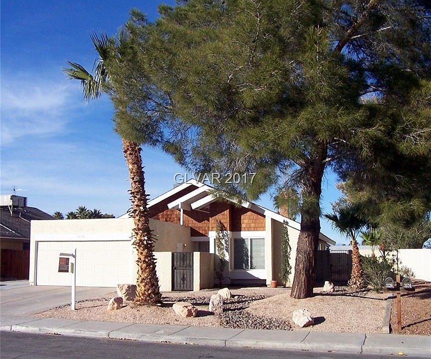 1st image of 3126 Belvedere Dr