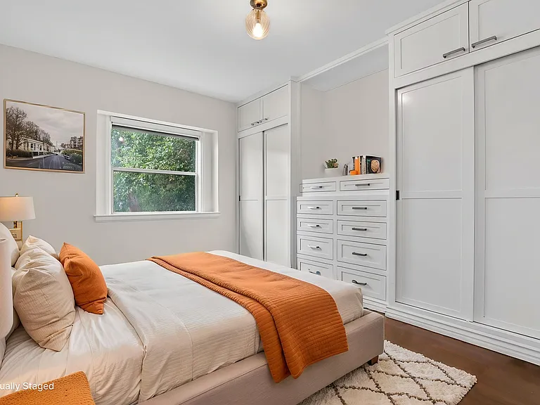 408 Kendall Ave — Photo 13