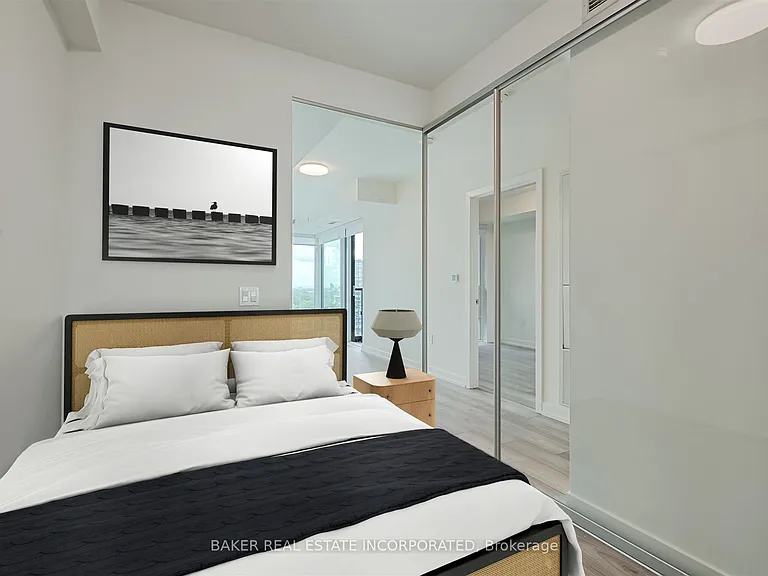 223 Redpath Ave #3005 — Photo 11