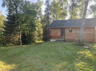 1453 Stone Lake Bridge Rd, Brimson, MN 55602