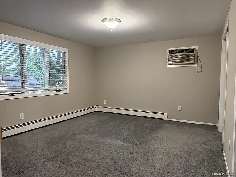508 N Broome Ave — Photo 6