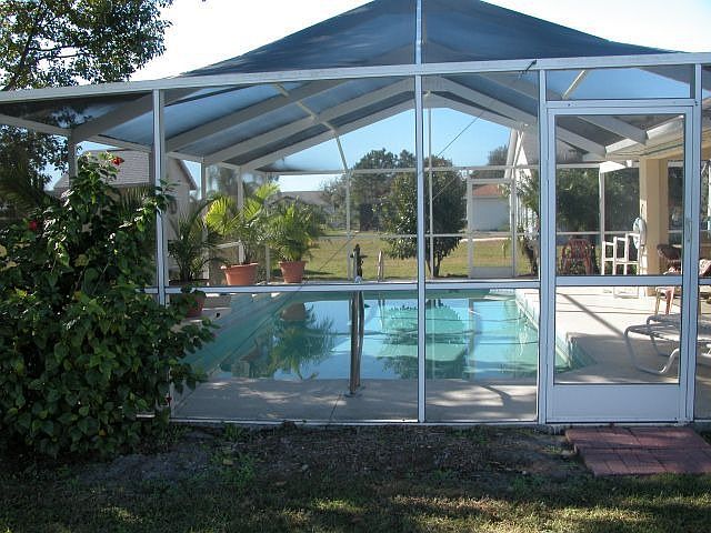 2nd image of 3034 Jordan Heights Ln