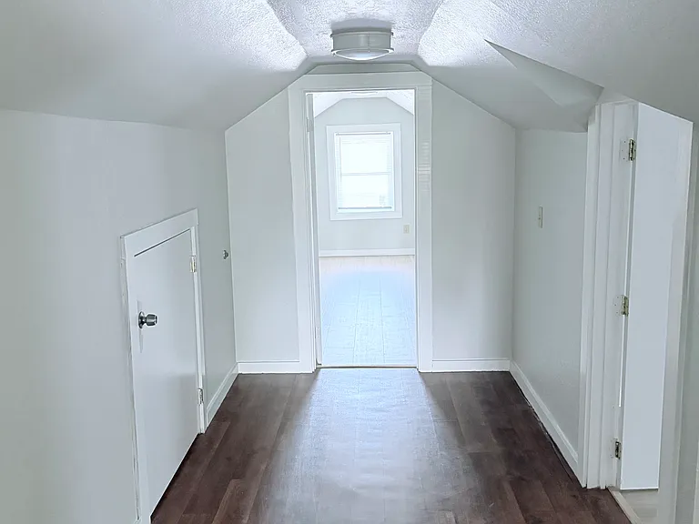 16 Dickerman St #0 — Photo 15