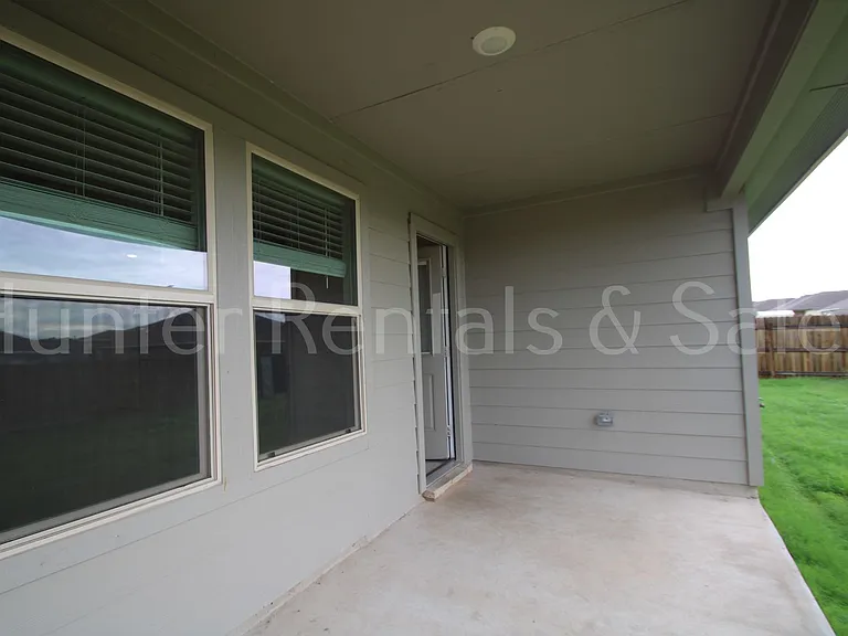 5106 Brody Dr — Photo 23