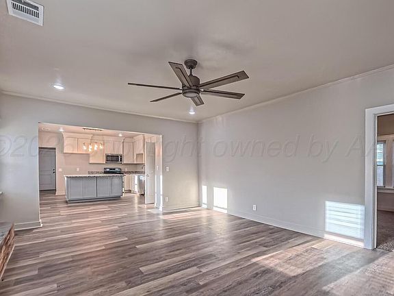 5th image of 1316 Withers Ave