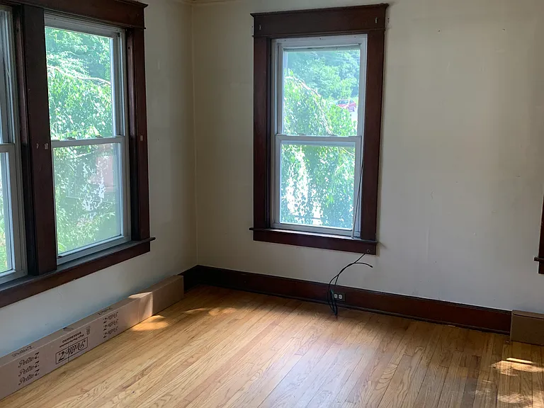 117 L St #2 — Photo 7