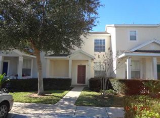 506 Golden Tree Pl, Brandon, FL 33510