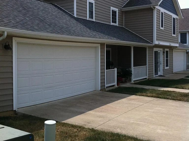 2728 E Creeks Edge Dr — Photo 7