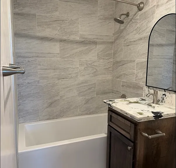 8386 Road 30 — Photo 2