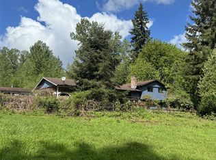 9511 172nd St SE, Snohomish, WA