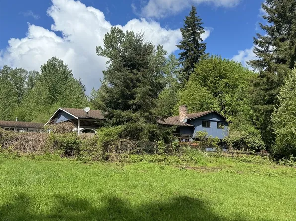 9511 172nd Street SE, Snohomish, WA 98296