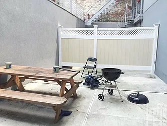 Rented by ATM Realty Service Inc