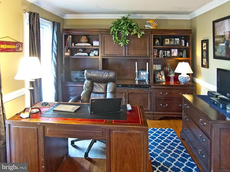 2657 Meadow Hall Dr — Photo 6