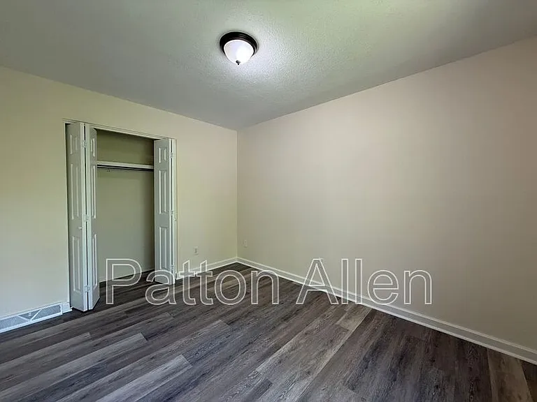 55 Dawnwood Cir — Photo 21