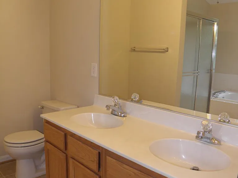 13105 Wren Hollow Ln #TOWNHOUSE — Photo 26