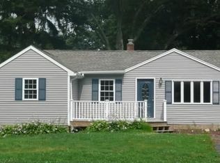 18 Marshall Rd, Branford, CT 06405