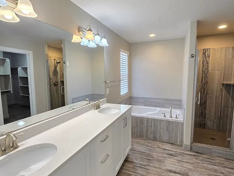 1001 W Curly Hollow Dr #22 — Photo 17