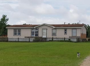 337 County Road 62, Prattville, AL 36067