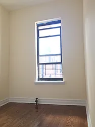 Rented by Bedford Realty USA Corp