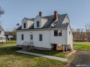 11 N Ridge Dr, Cromwell, CT 06416
