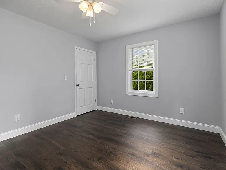 1016 Ivanhoe Ave #1016 — Photo 23