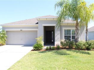 9004 39th Street Cir E, Parrish, FL 34219
