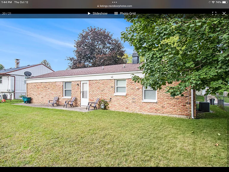 Eastmont Dr — Photo 6