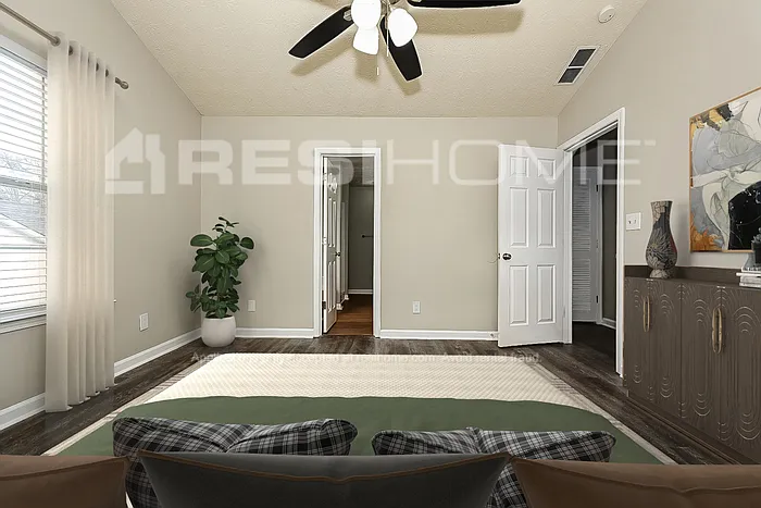 5949 Creekside Dr — Photo 7