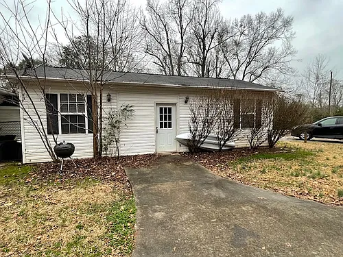 104 Dillard Hill Dr Photo 1